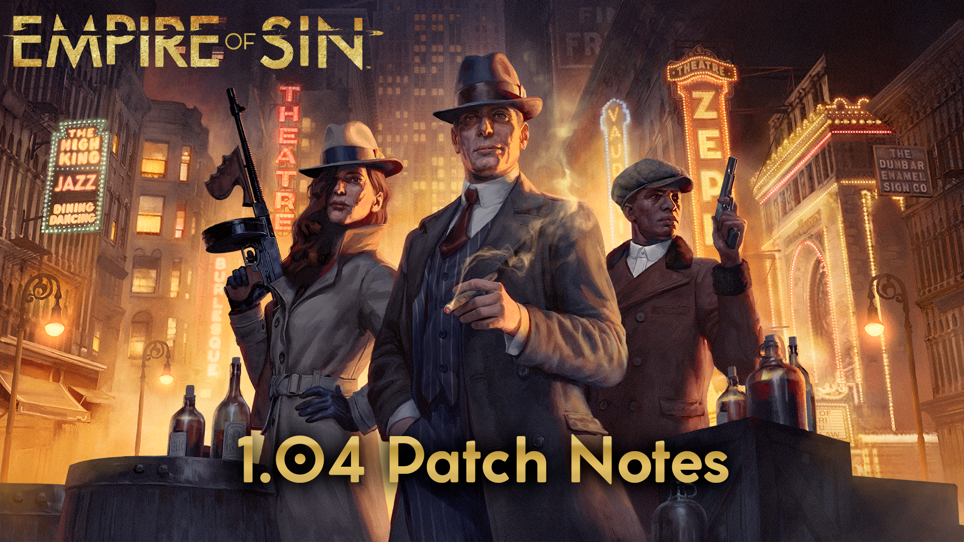 EoS Patchnotes104.png